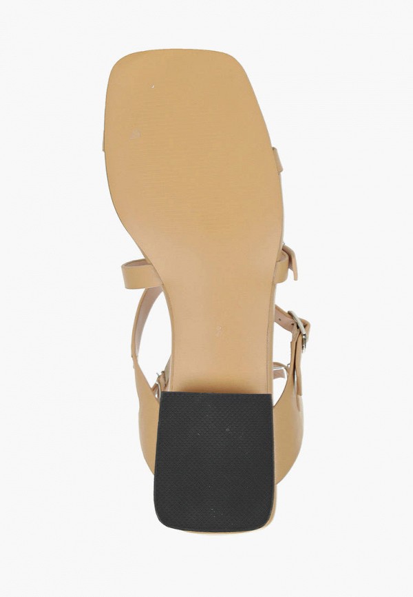 фото Босоножки respect