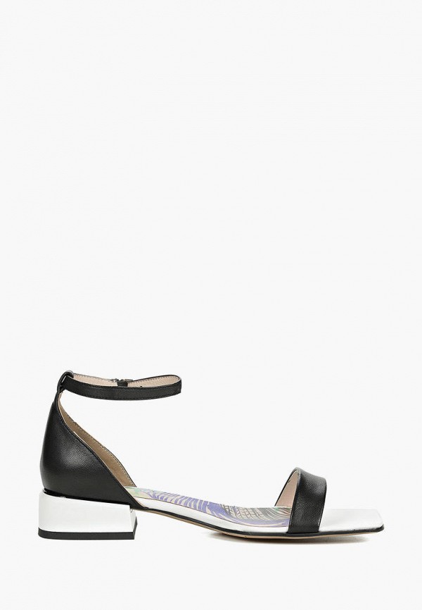 фото Босоножки respect