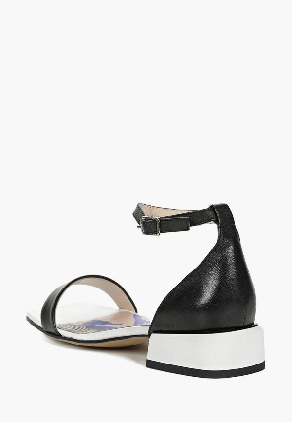 фото Босоножки respect