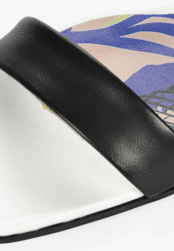 фото Босоножки respect