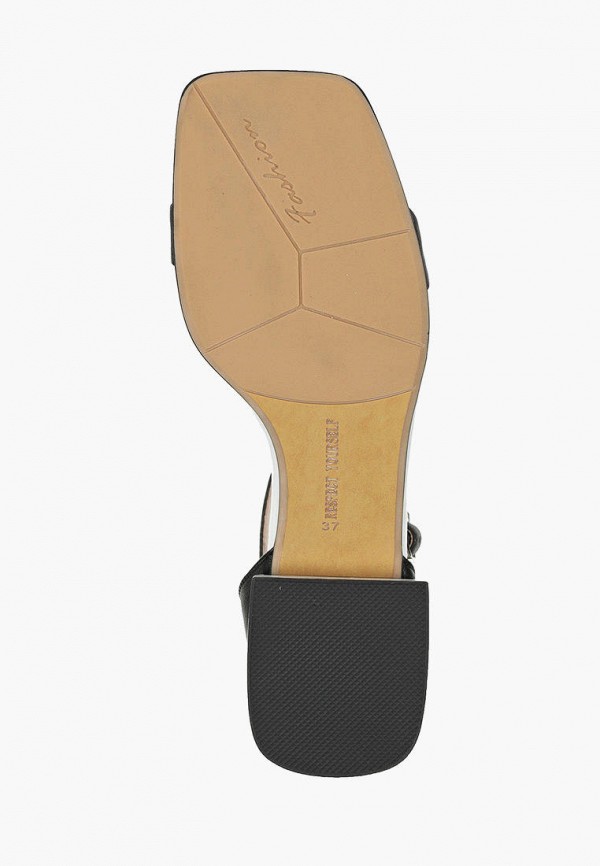 фото Босоножки respect