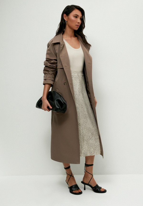 фото Юбка zarina