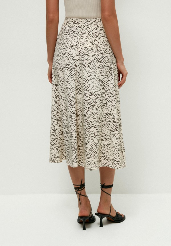 фото Юбка zarina