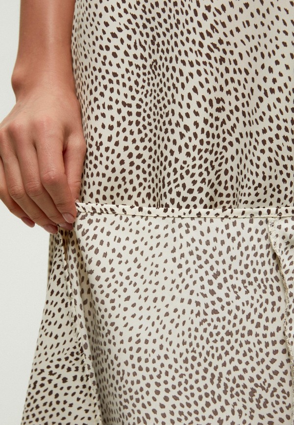 фото Юбка zarina