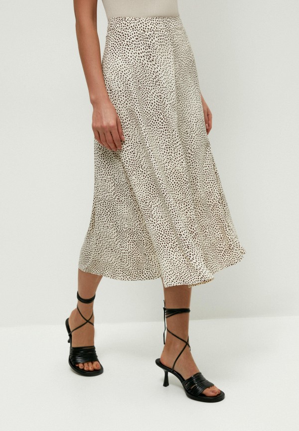 фото Юбка zarina