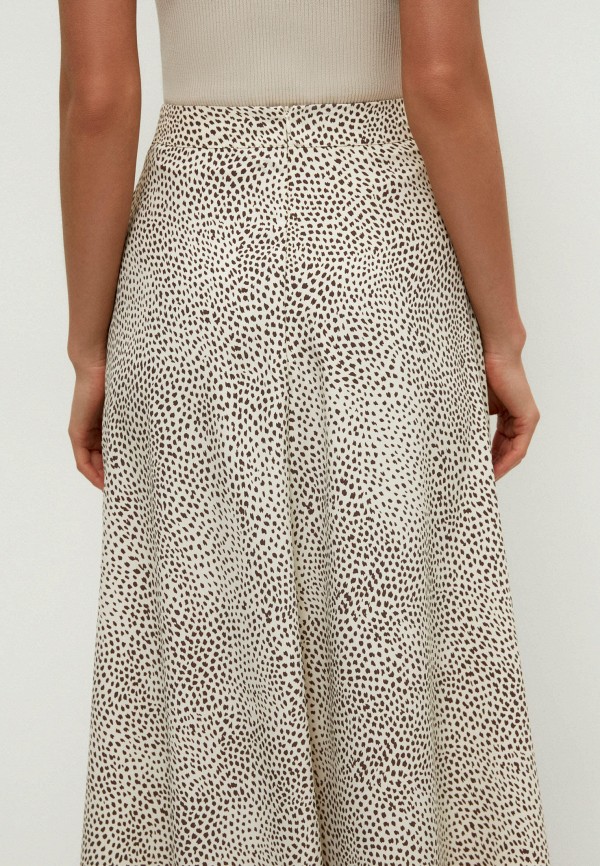 фото Юбка zarina