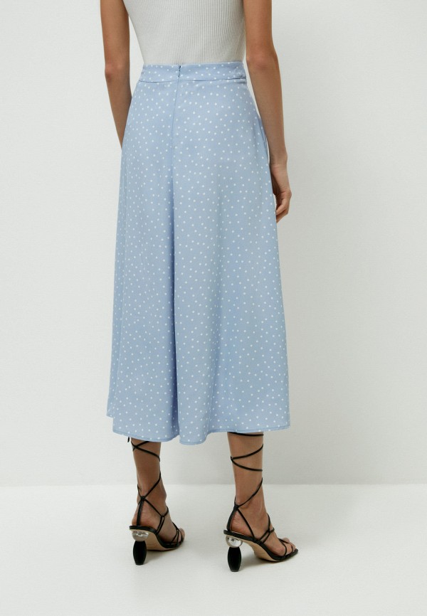 фото Юбка zarina