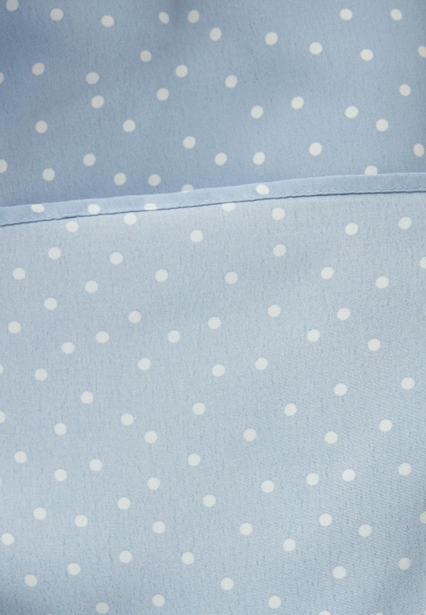 фото Юбка zarina