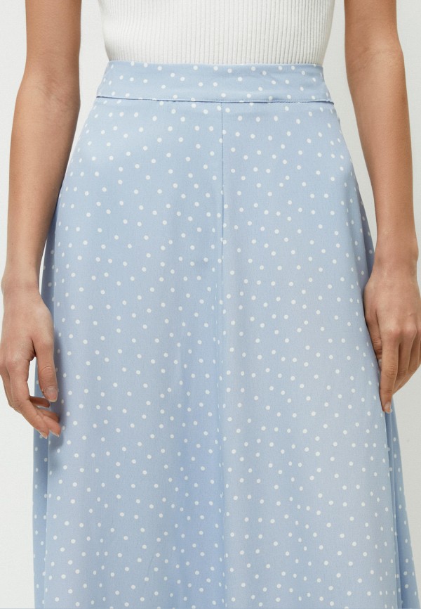 фото Юбка zarina