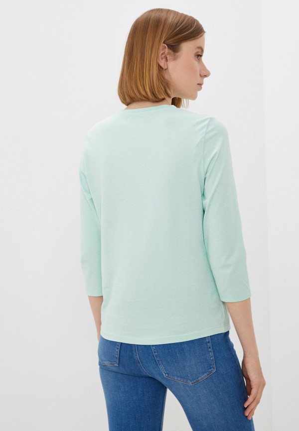 фото Лонгслив tom tailor