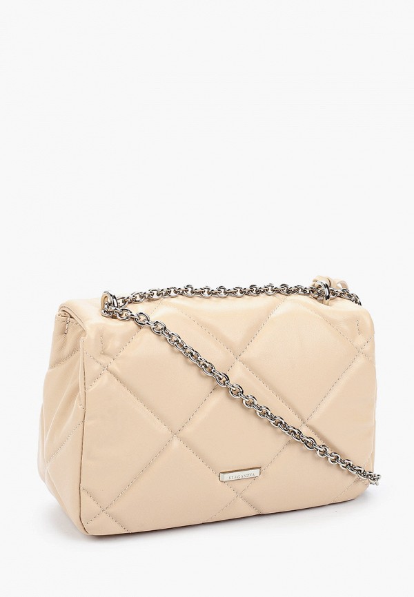 фото Сумка eleganzza