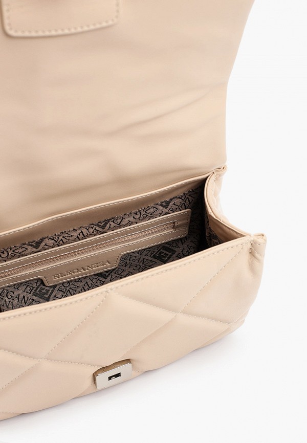 фото Сумка eleganzza