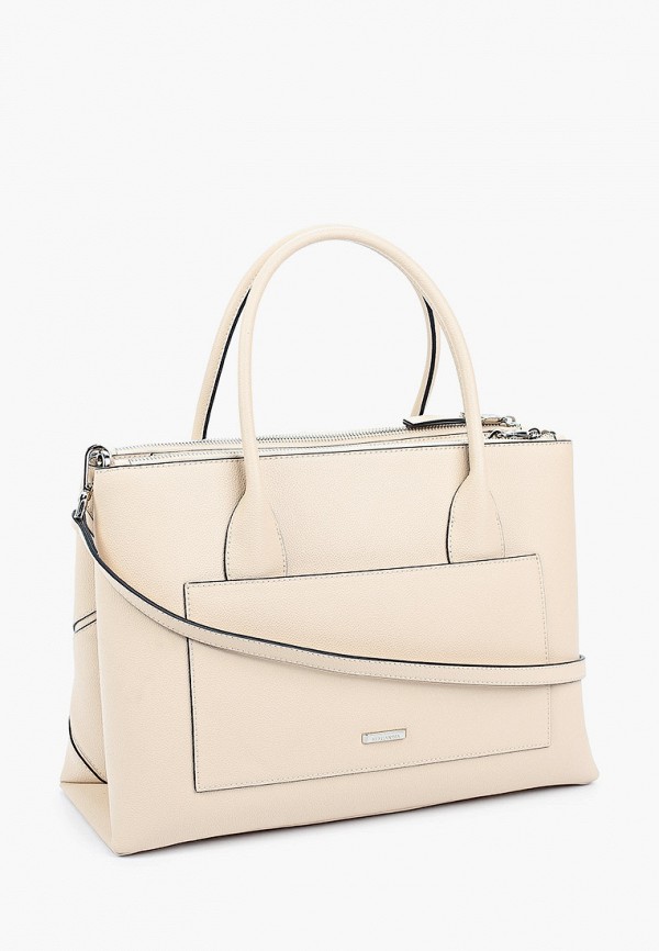 фото Сумка и брелок eleganzza