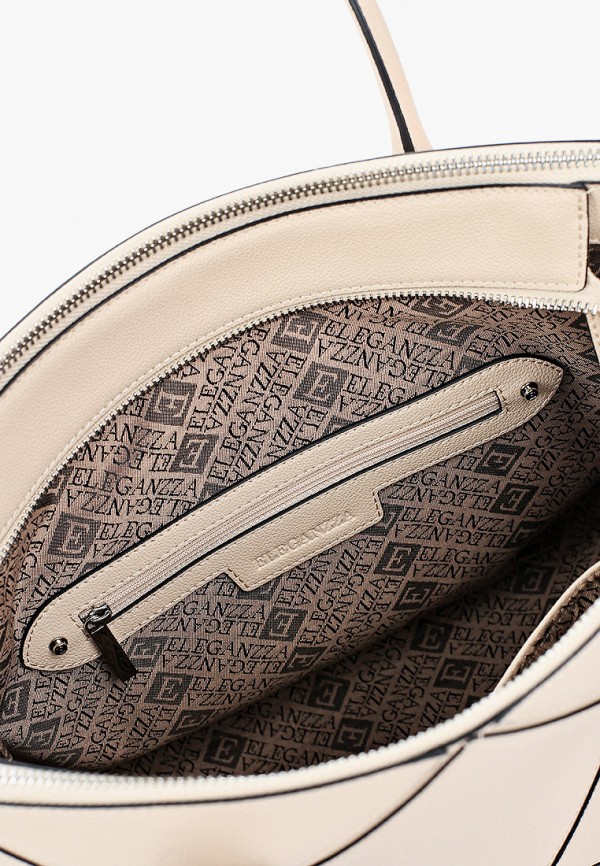 фото Сумка и брелок eleganzza