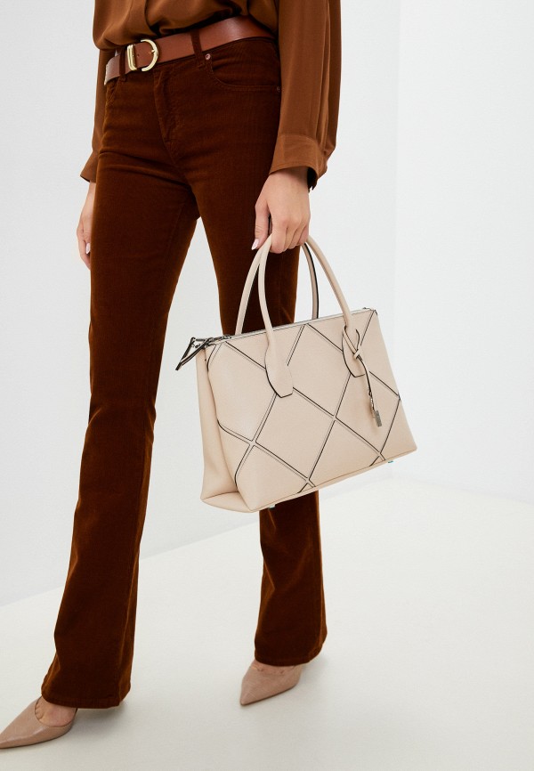 фото Сумка и брелок eleganzza