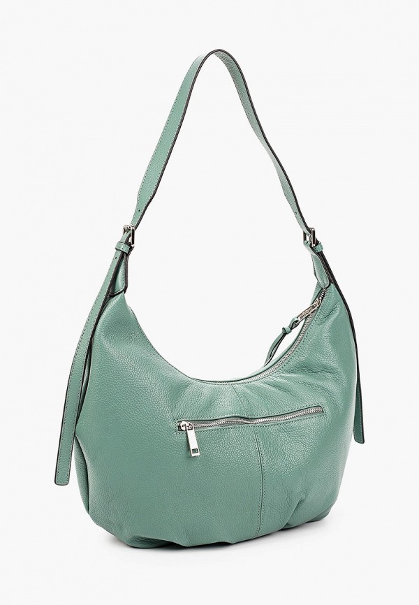 фото Сумка labbra