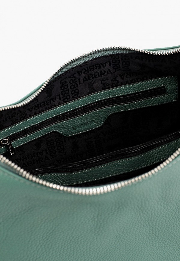 фото Сумка labbra