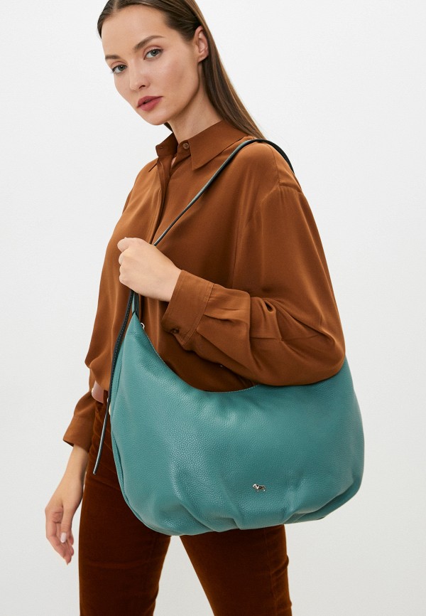 фото Сумка labbra