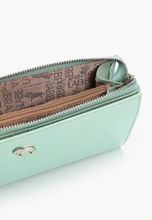 фото Кошелек labbra