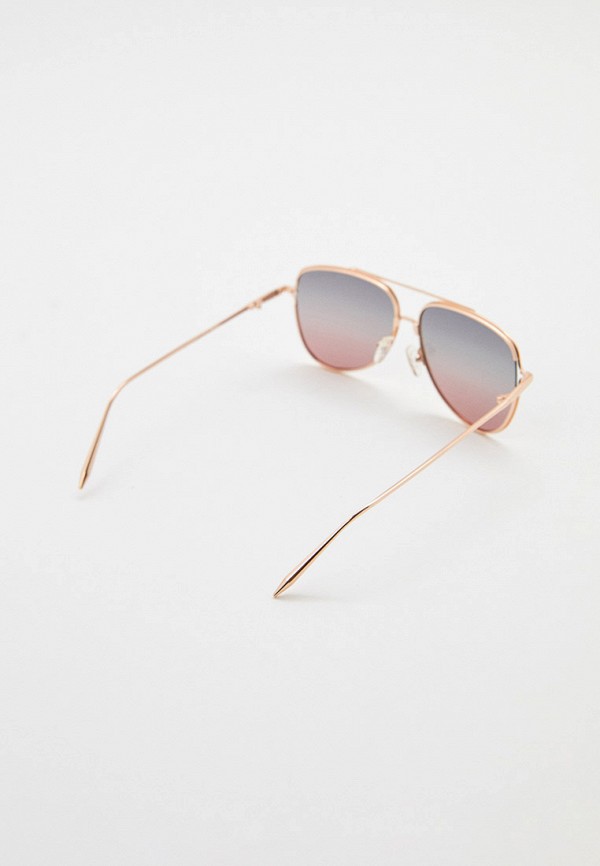 фото Очки солнцезащитные eleganzza