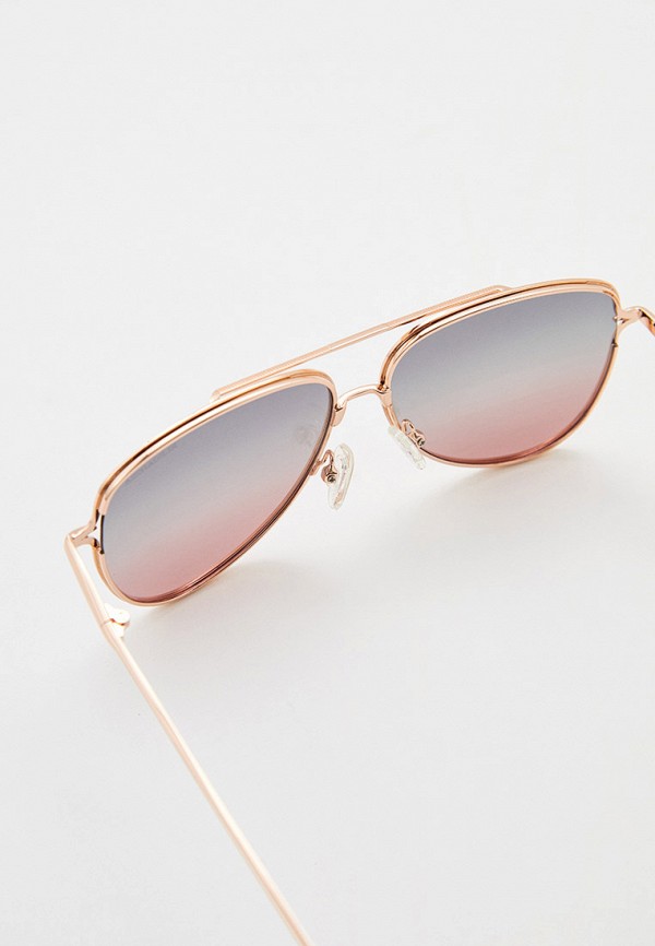 фото Очки солнцезащитные eleganzza