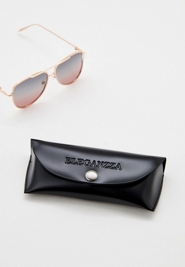фото Очки солнцезащитные eleganzza