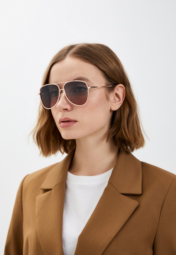 фото Очки солнцезащитные eleganzza