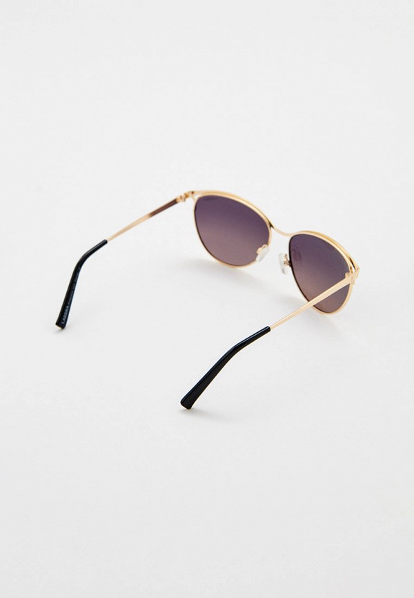 фото Очки солнцезащитные labbra