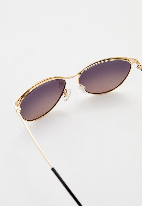 фото Очки солнцезащитные labbra