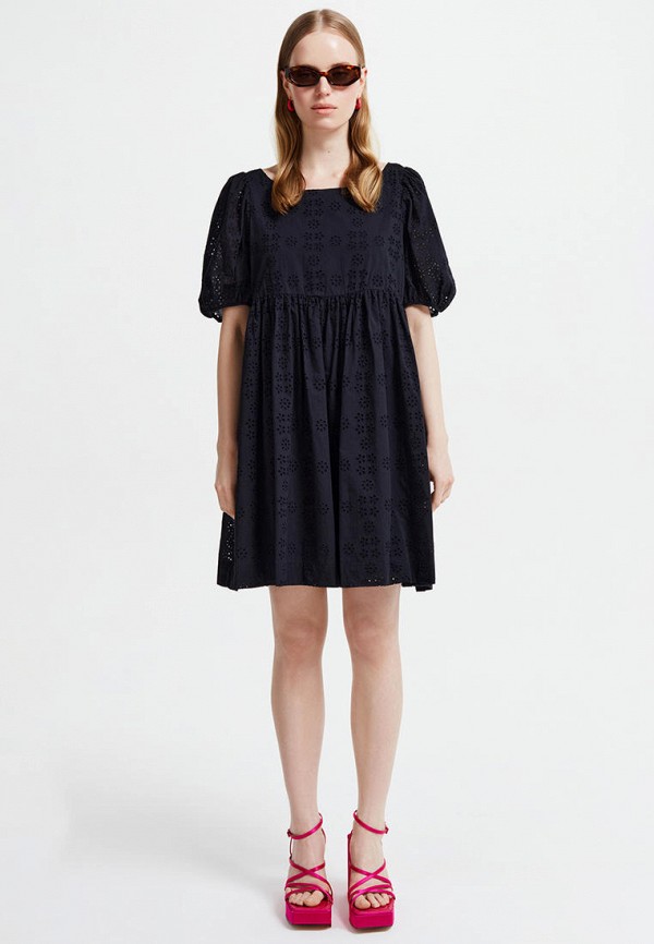 фото Платье love republic