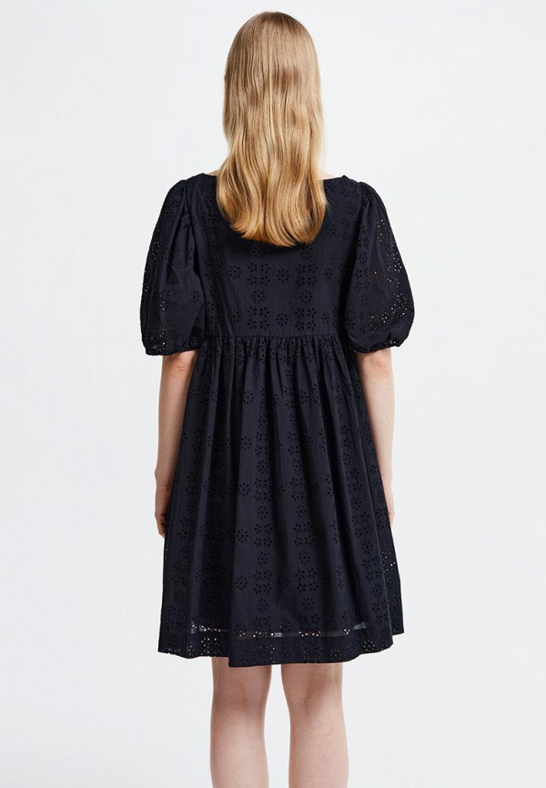 фото Платье love republic