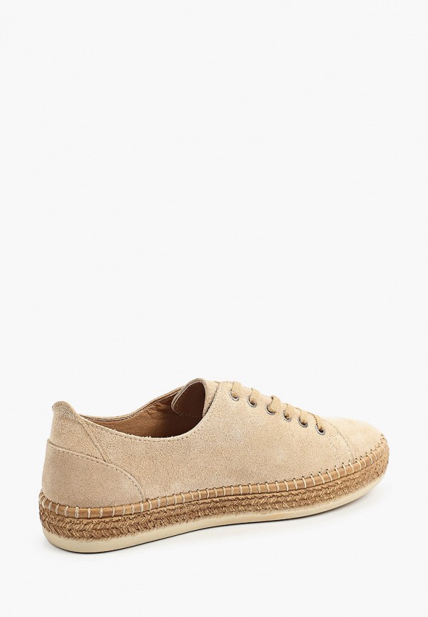 фото Кеды keddo