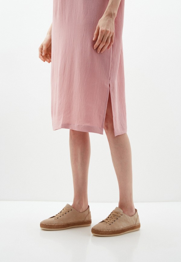 фото Кеды keddo