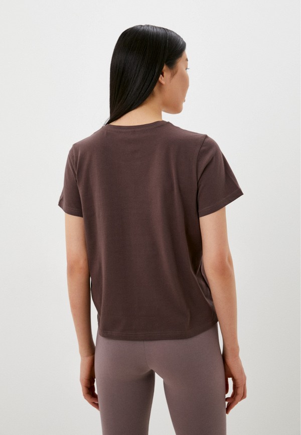 фото Футболка befree