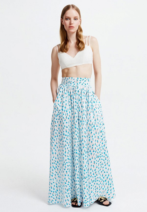 фото Юбка love republic