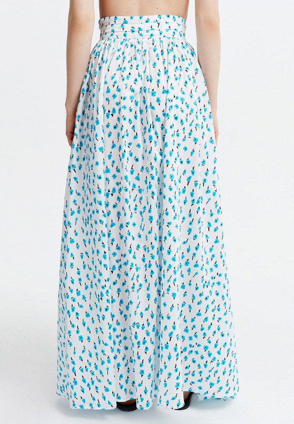 фото Юбка love republic