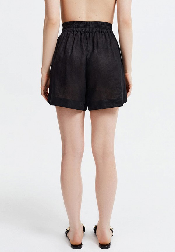 фото Шорты love republic