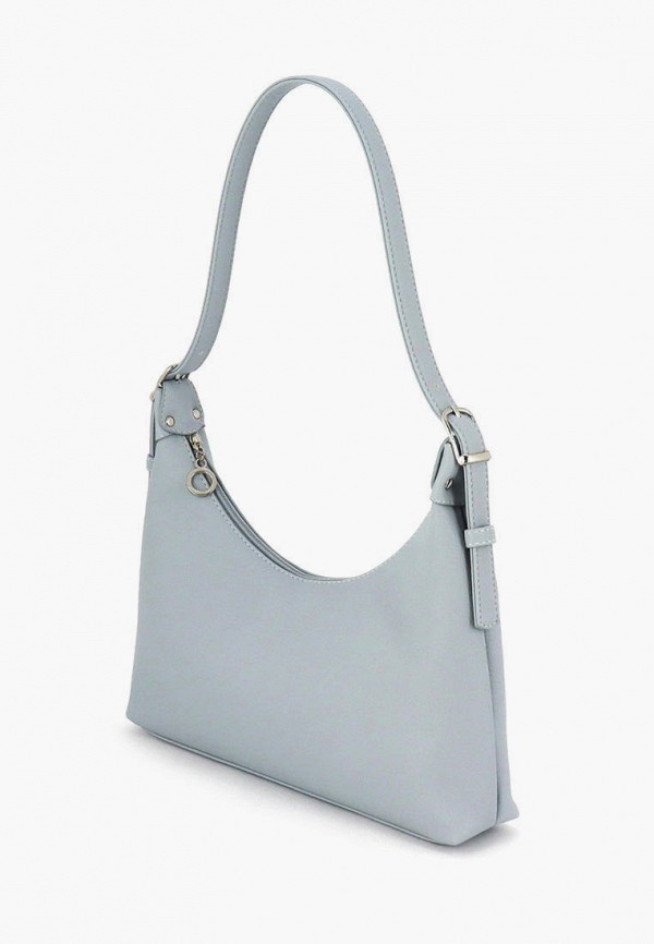 фото Сумка solo