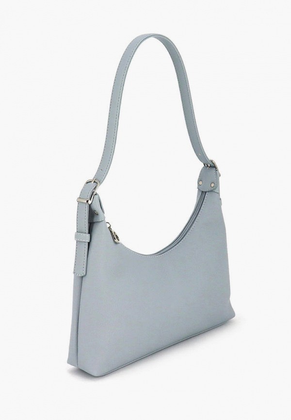 фото Сумка solo