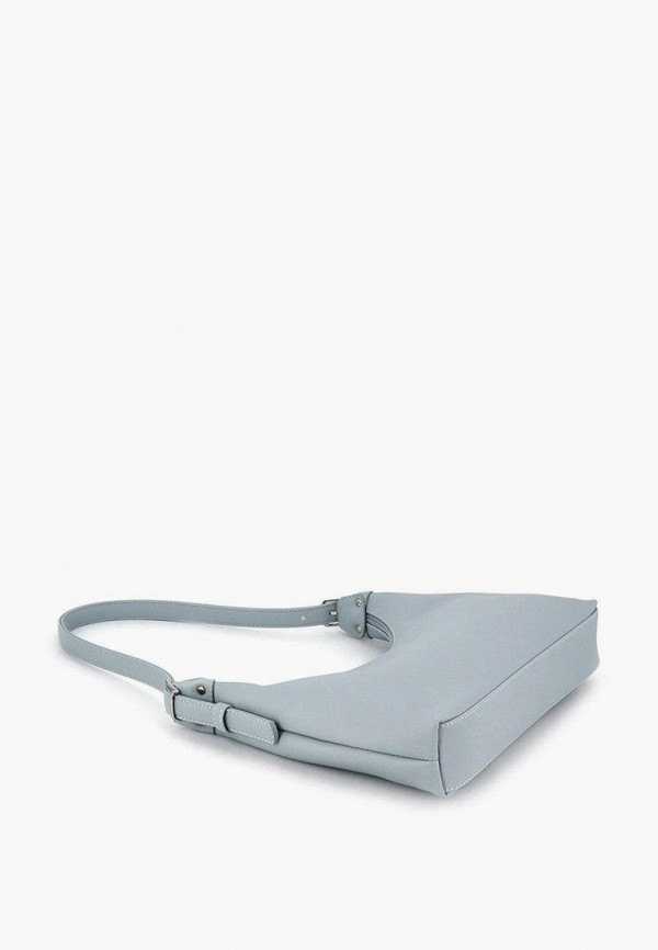 фото Сумка solo