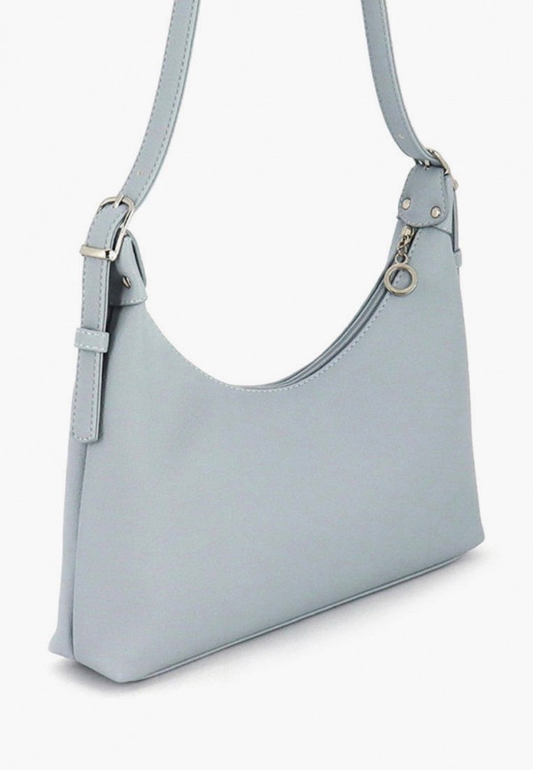 фото Сумка solo