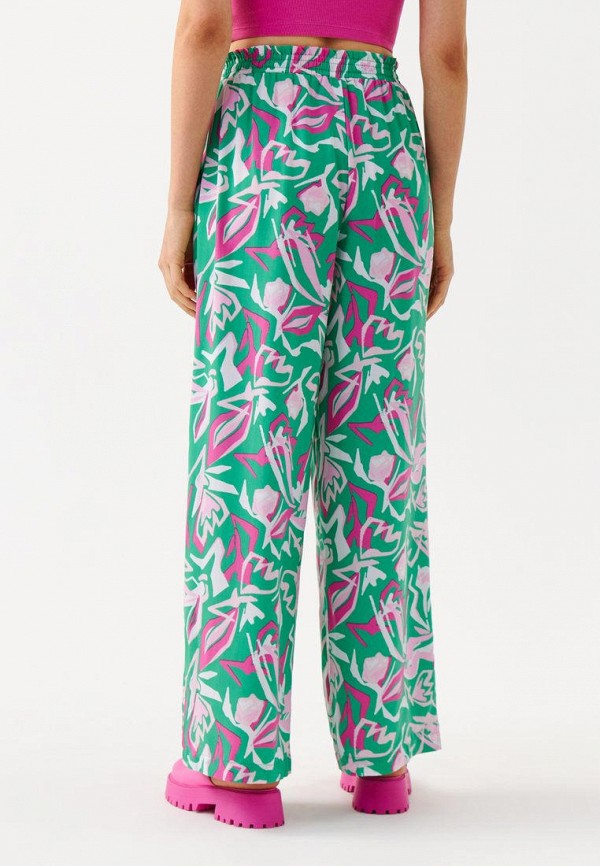 фото Брюки befree