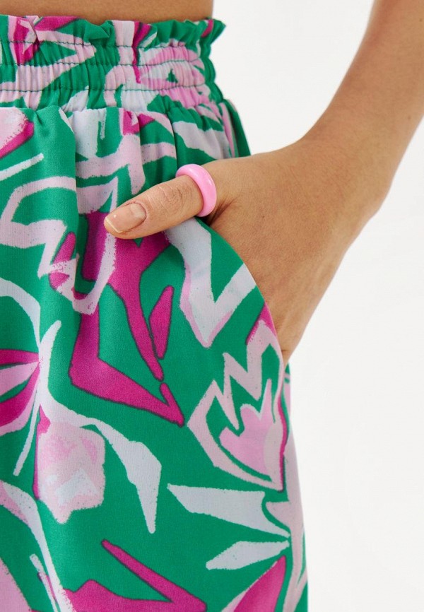 фото Брюки befree