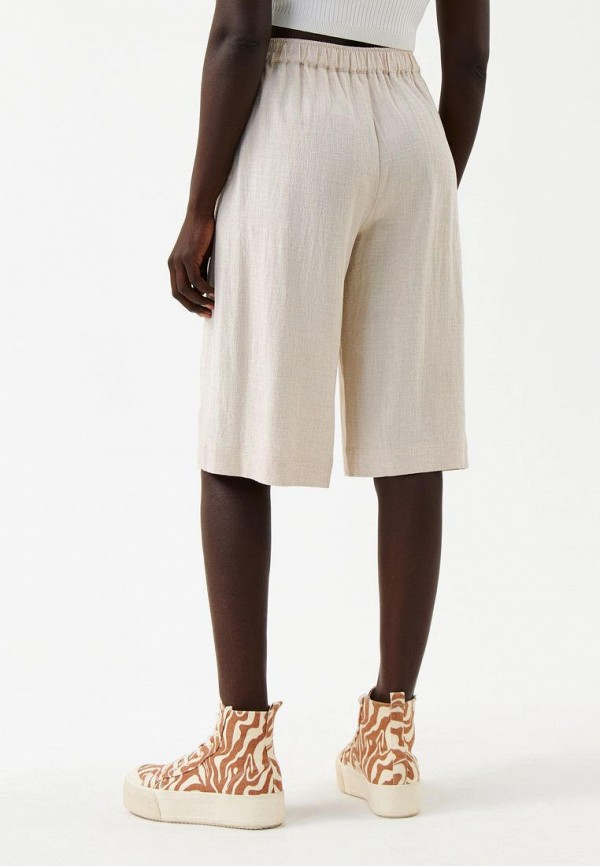 фото Бриджи befree