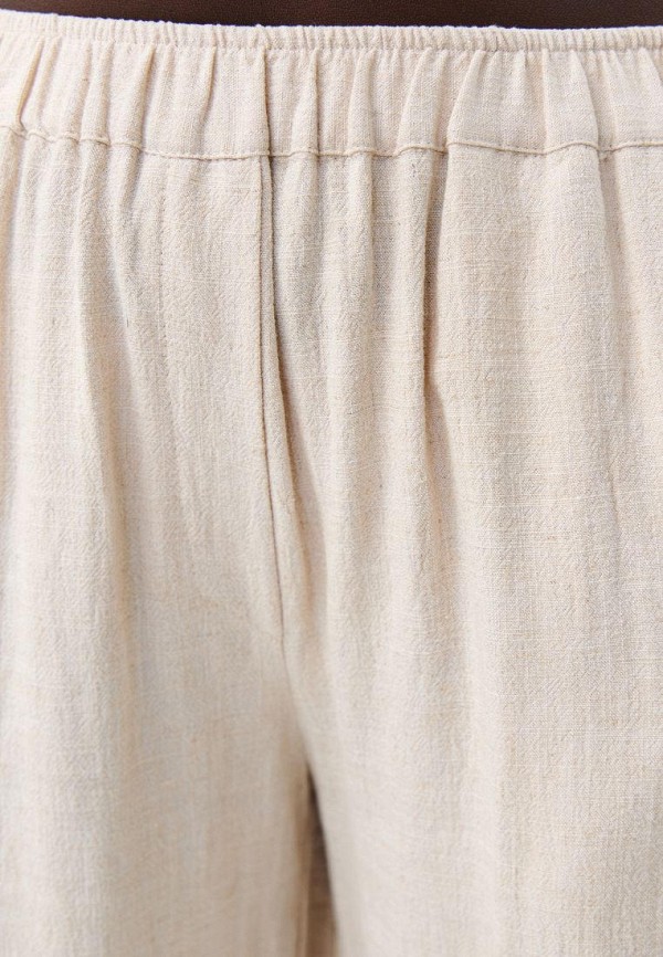 фото Бриджи befree