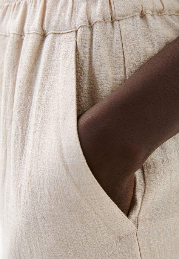 фото Бриджи befree