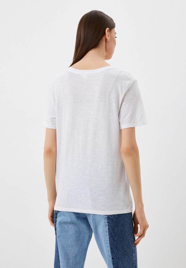 фото Футболка o'stin