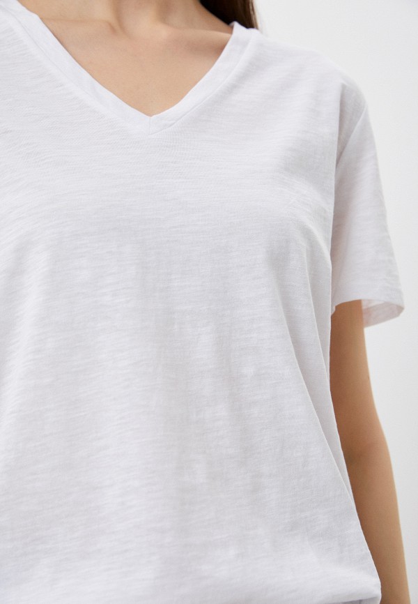 фото Футболка o'stin