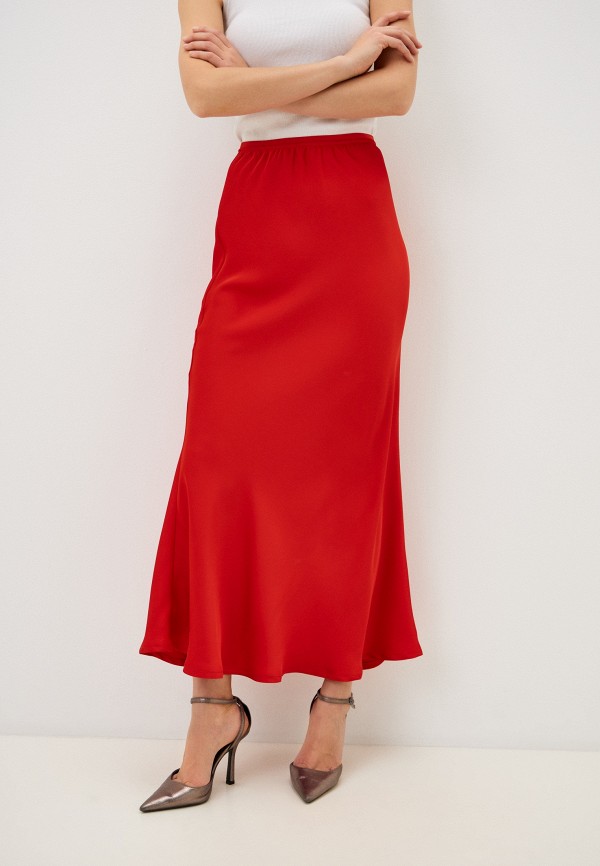 фото Юбка bymodno