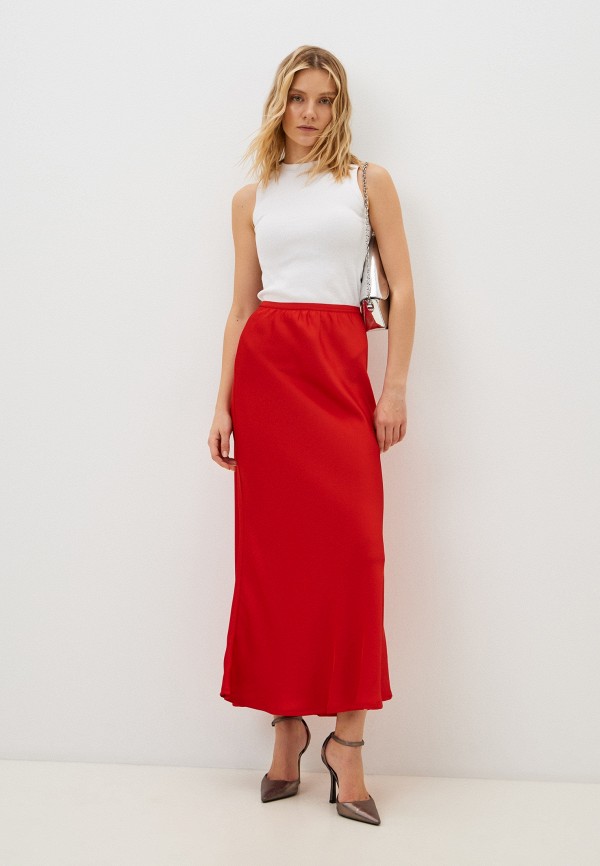 фото Юбка bymodno